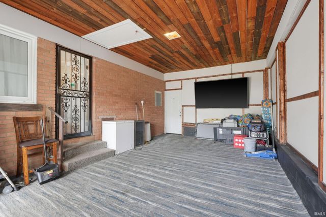 3007 Taylor Avenue, Evansville, IN 47714