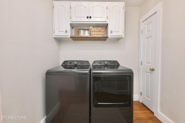 2095 NE Church St, Cleveland, TN 37311