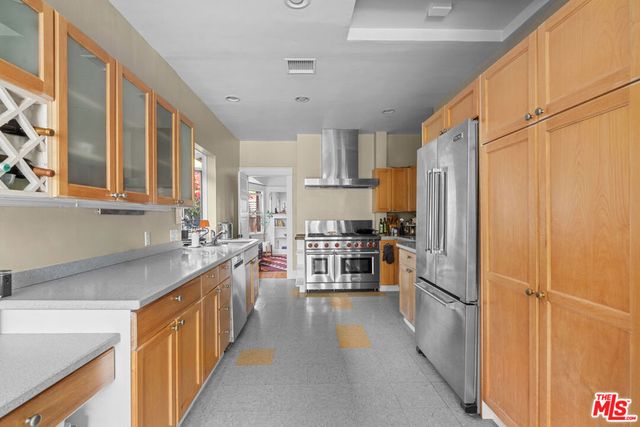 632 California Avenue, Venice, CA 90291