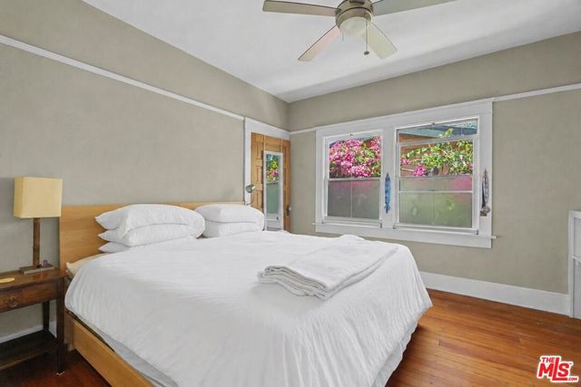 632 California Avenue, Venice, CA 90291