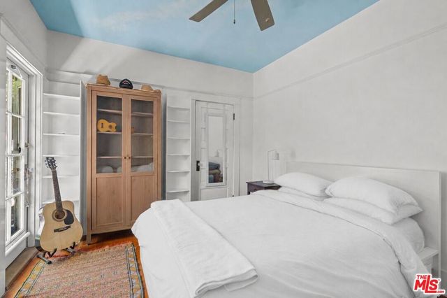 632 California Avenue, Venice, CA 90291