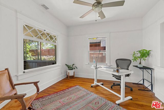 632 California Avenue, Venice, CA 90291