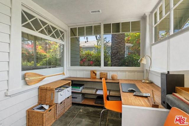 632 California Avenue, Venice, CA 90291