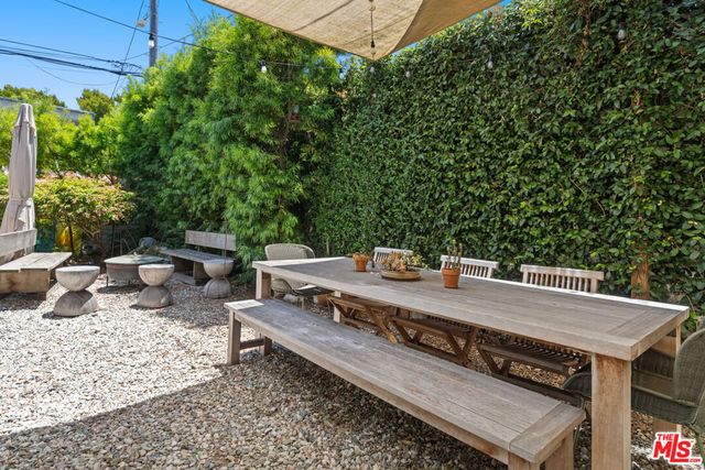 632 California Avenue, Venice, CA 90291