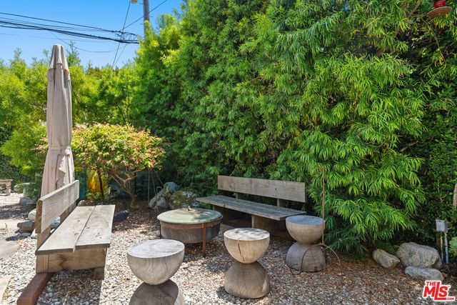 632 California Avenue, Venice, CA 90291