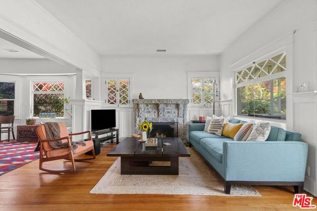 632 California Avenue, Venice, CA 90291