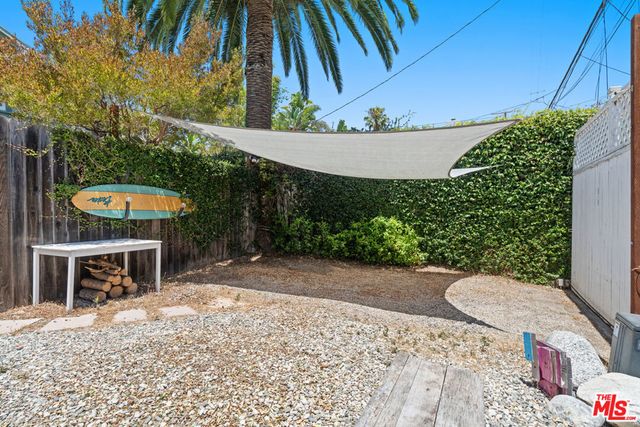 632 California Avenue, Venice, CA 90291