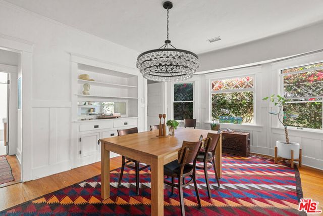 632 California Avenue, Venice, CA 90291