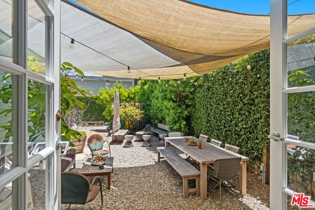 632 California Avenue, Venice, CA 90291