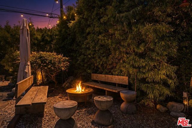 632 California Avenue, Venice, CA 90291