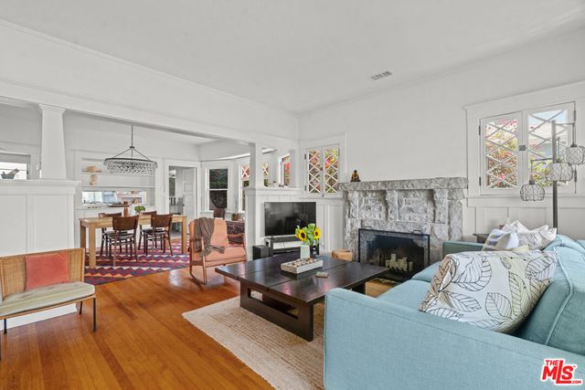 632 California Avenue, Venice, CA 90291