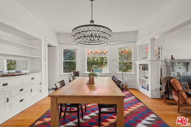 632 California Avenue, Venice, CA 90291