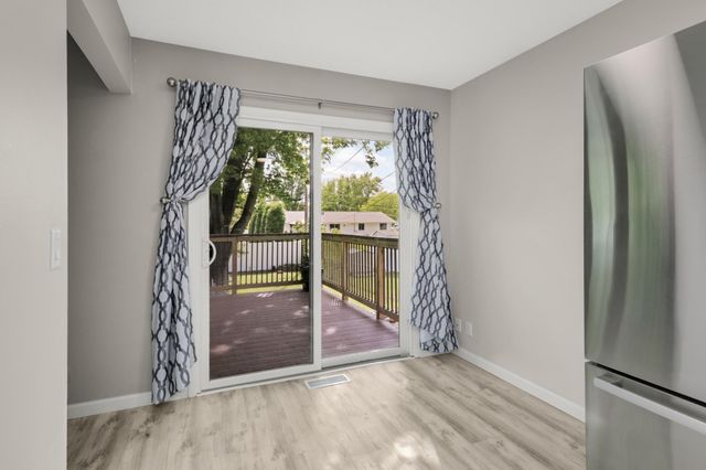 840 Cortland Drive, Apple Valley, MN 55124