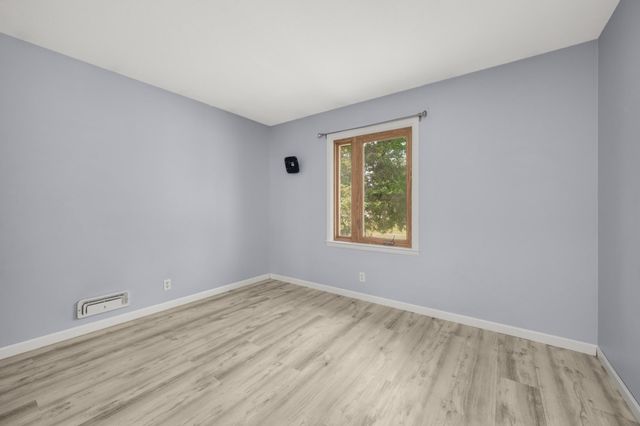 840 Cortland Drive, Apple Valley, MN 55124