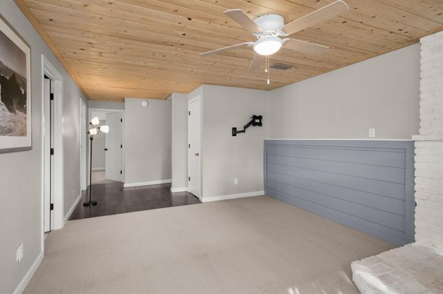 840 Cortland Drive, Apple Valley, MN 55124