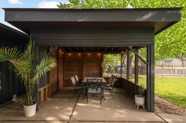 840 Cortland Drive, Apple Valley, MN 55124