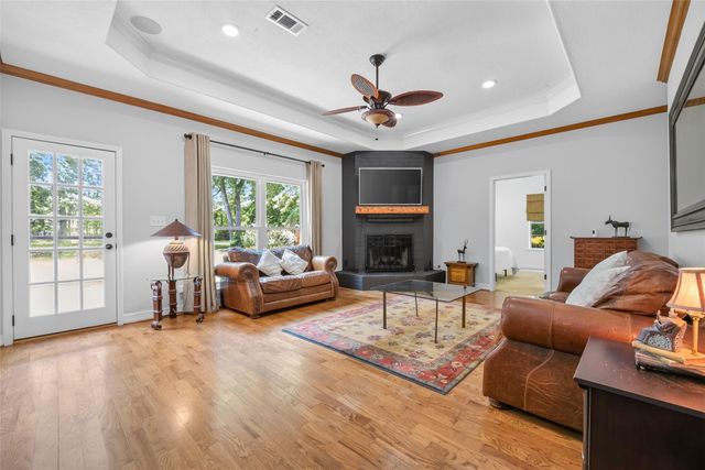 23971 Arrowhead Point, New Caney, TX 77357