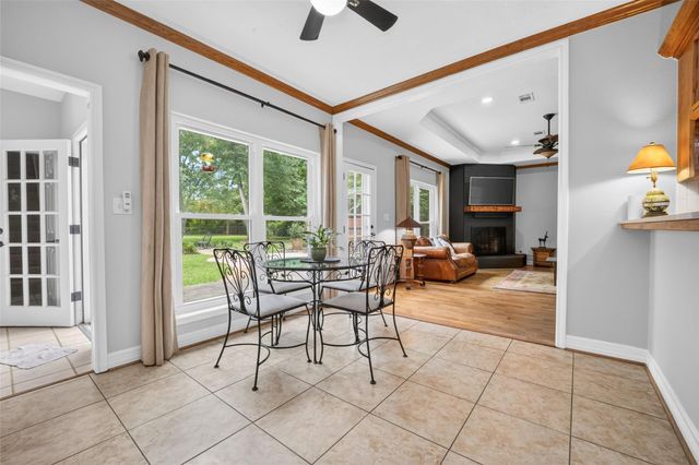 23971 Arrowhead Point, New Caney, TX 77357