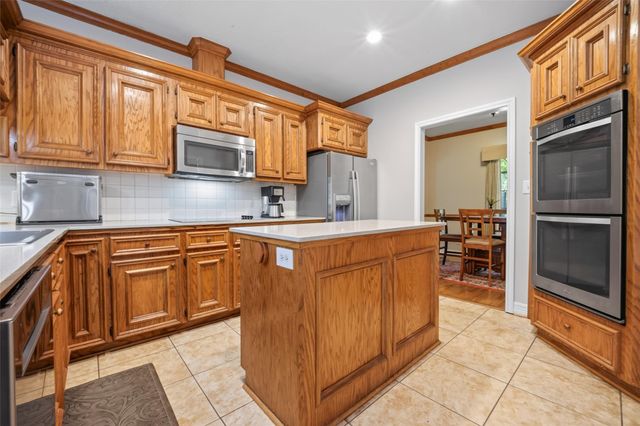 23971 Arrowhead Point, New Caney, TX 77357