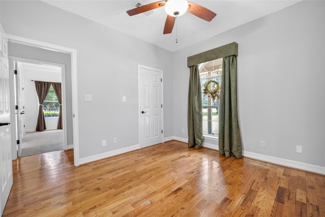23971 Arrowhead Point, New Caney, TX 77357