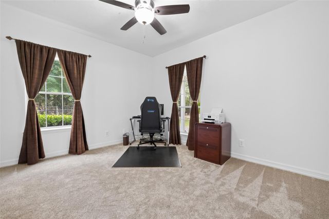 23971 Arrowhead Point, New Caney, TX 77357