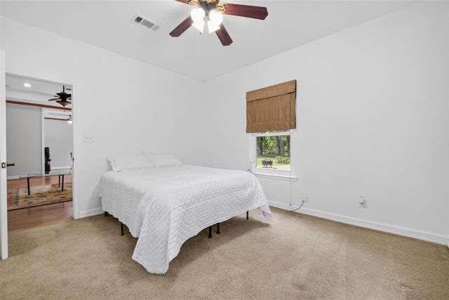 23971 Arrowhead Point, New Caney, TX 77357
