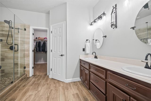 23971 Arrowhead Point, New Caney, TX 77357