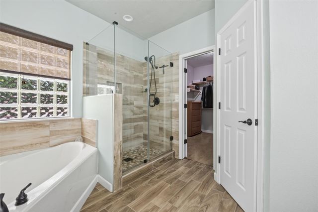 23971 Arrowhead Point, New Caney, TX 77357