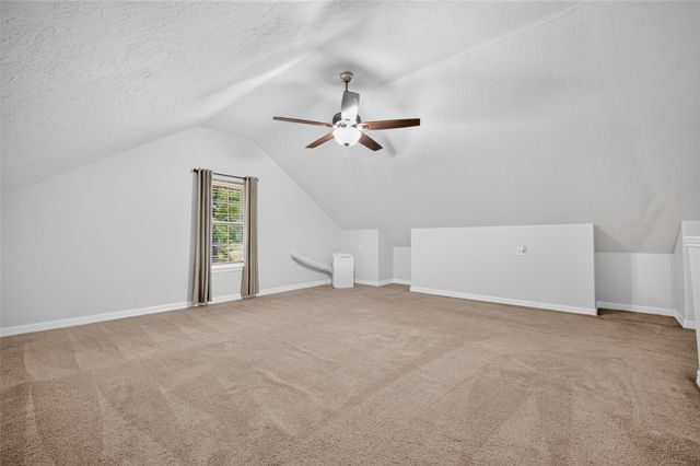23971 Arrowhead Point, New Caney, TX 77357
