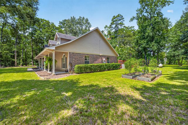 23971 Arrowhead Point, New Caney, TX 77357