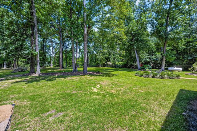 23971 Arrowhead Point, New Caney, TX 77357