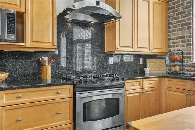 5434 Peachtree Road 119, Atlanta, GA 30341