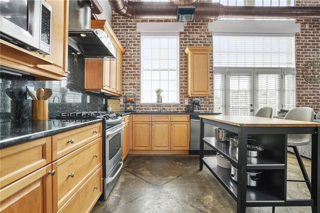 5434 Peachtree Road 119, Atlanta, GA 30341