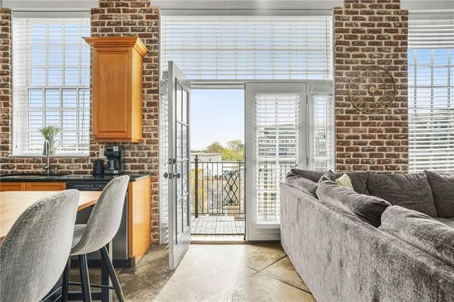 5434 Peachtree Road 119, Atlanta, GA 30341