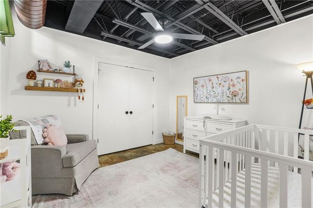 5434 Peachtree Road 119, Atlanta, GA 30341