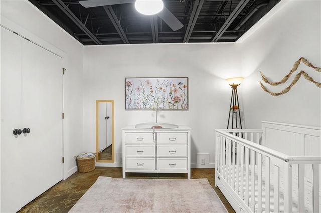 5434 Peachtree Road 119, Atlanta, GA 30341