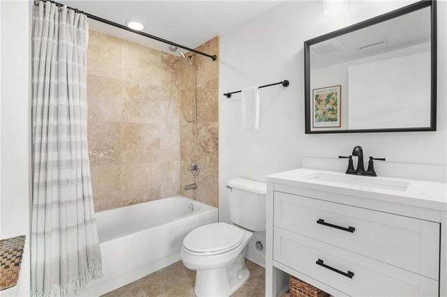 5434 Peachtree Road 119, Atlanta, GA 30341