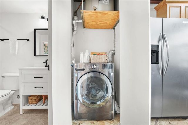 5434 Peachtree Road 119, Atlanta, GA 30341