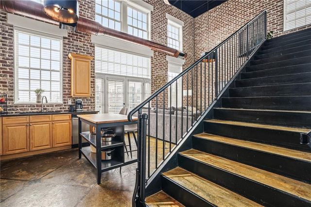 5434 Peachtree Road 119, Atlanta, GA 30341