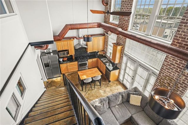 5434 Peachtree Road 119, Atlanta, GA 30341