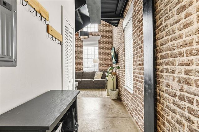 5434 Peachtree Road 119, Atlanta, GA 30341