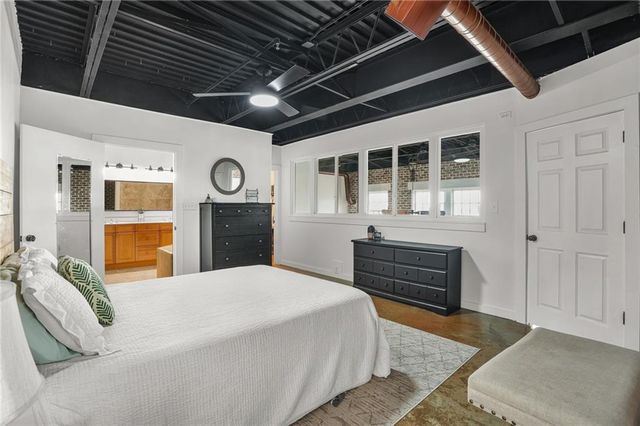 5434 Peachtree Road 119, Atlanta, GA 30341