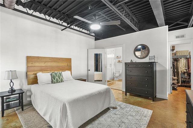 5434 Peachtree Road 119, Atlanta, GA 30341