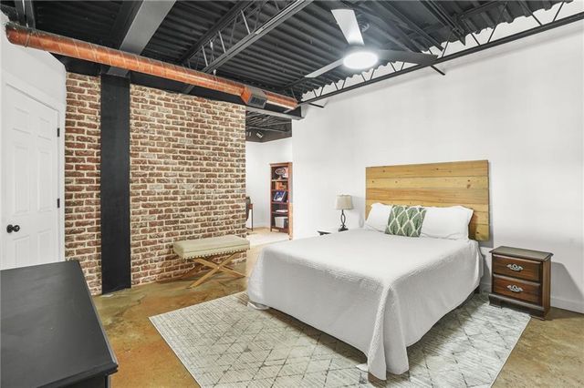 5434 Peachtree Road 119, Atlanta, GA 30341