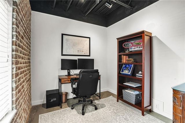 5434 Peachtree Road 119, Atlanta, GA 30341