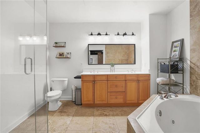 5434 Peachtree Road 119, Atlanta, GA 30341