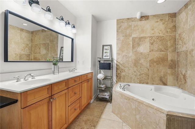 5434 Peachtree Road 119, Atlanta, GA 30341