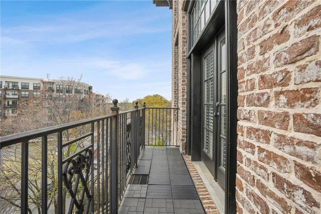 5434 Peachtree Road 119, Atlanta, GA 30341