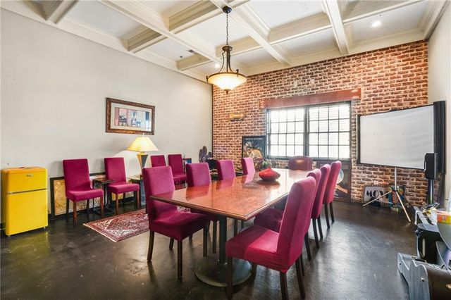 5434 Peachtree Road 119, Atlanta, GA 30341