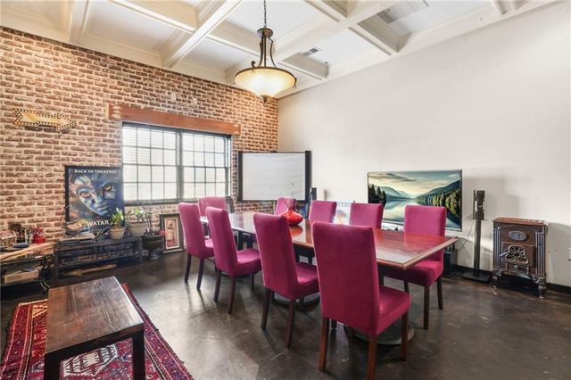 5434 Peachtree Road 119, Atlanta, GA 30341